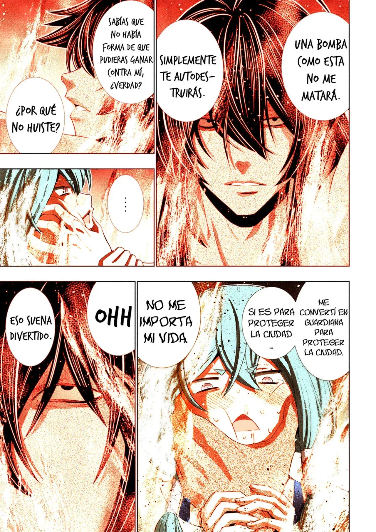 Capitulo 319.50 page 14