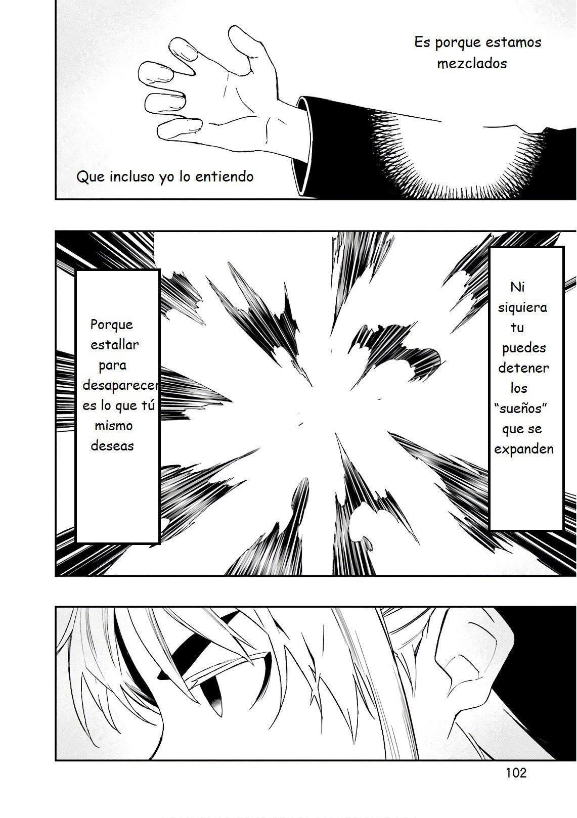 Capitulo 110 page 15