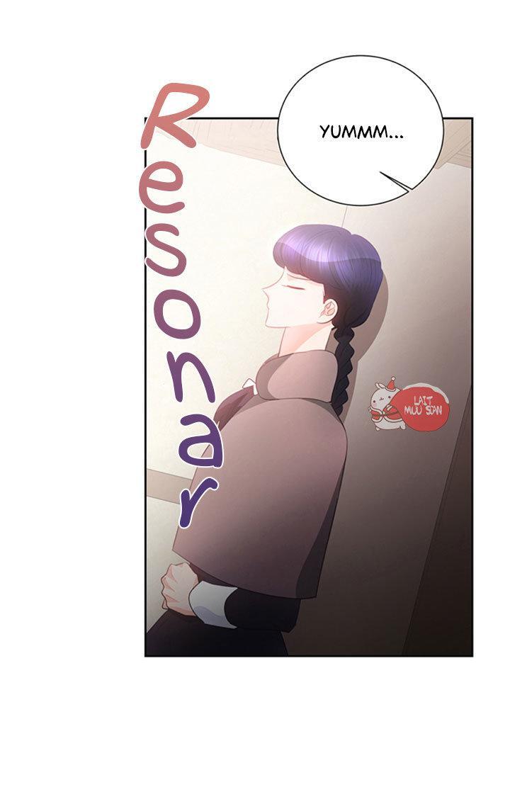Capitulo 71 page 23