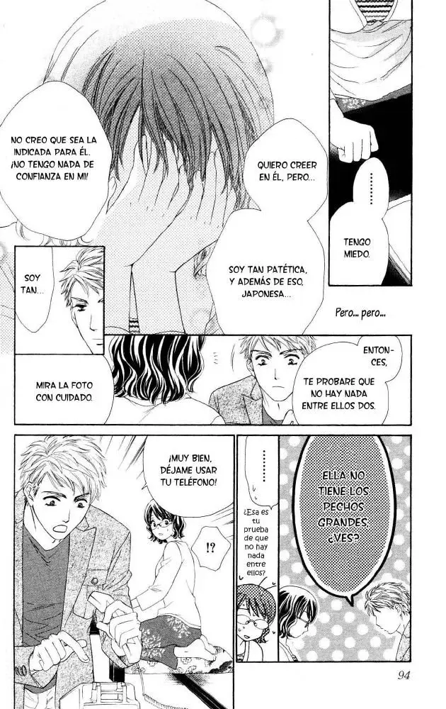 Capitulo 23 page 12