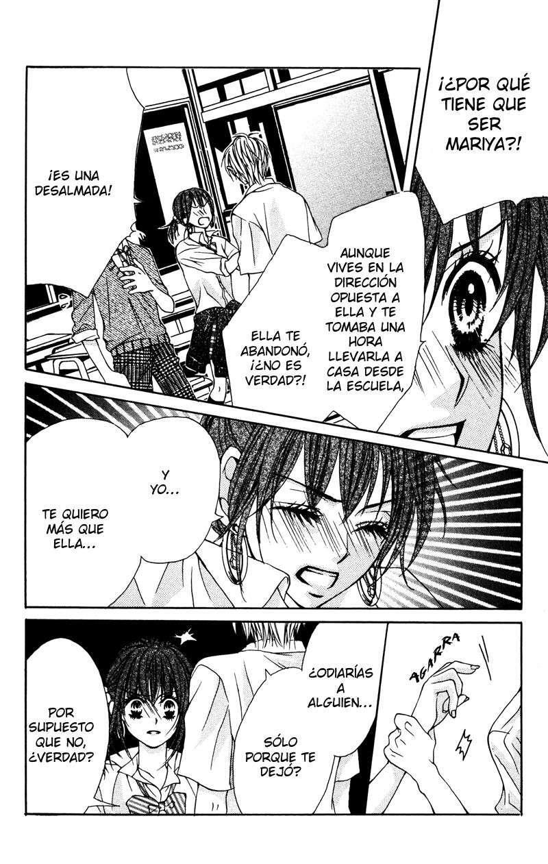 Capitulo 1 page 41
