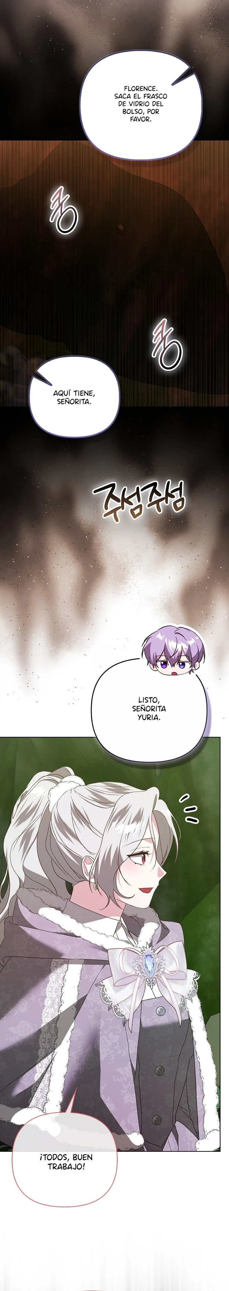 Capitulo 77 page 11
