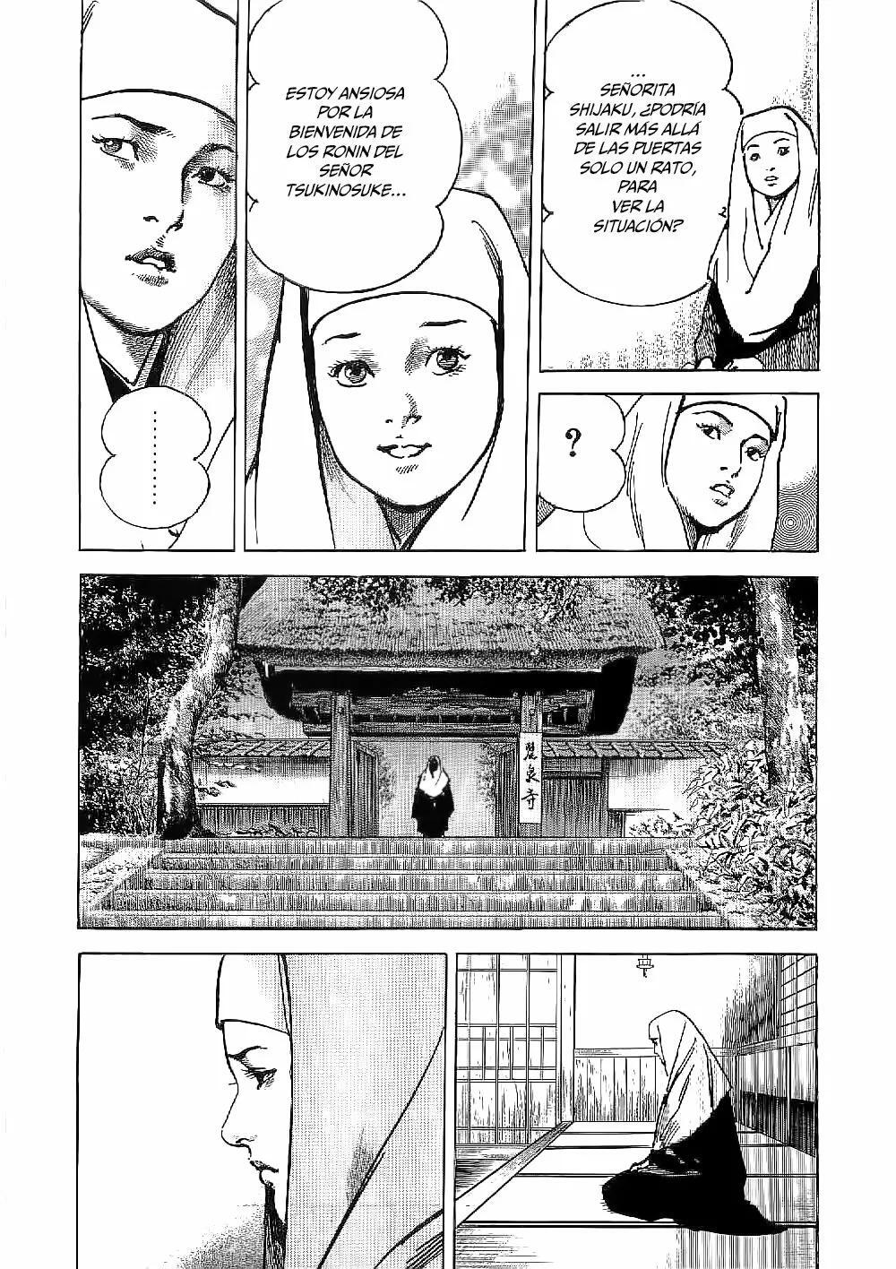 Capitulo 8 page 6