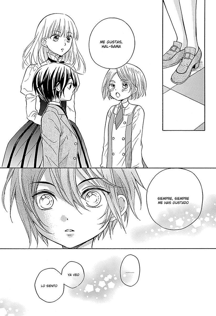 Capitulo 12 page 51