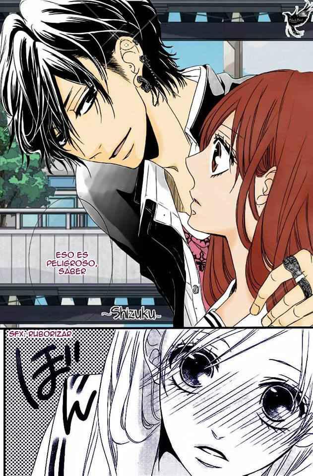 Capitulo 1 page 8