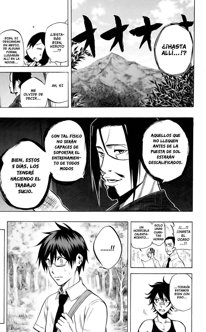Capitulo 55 page 13