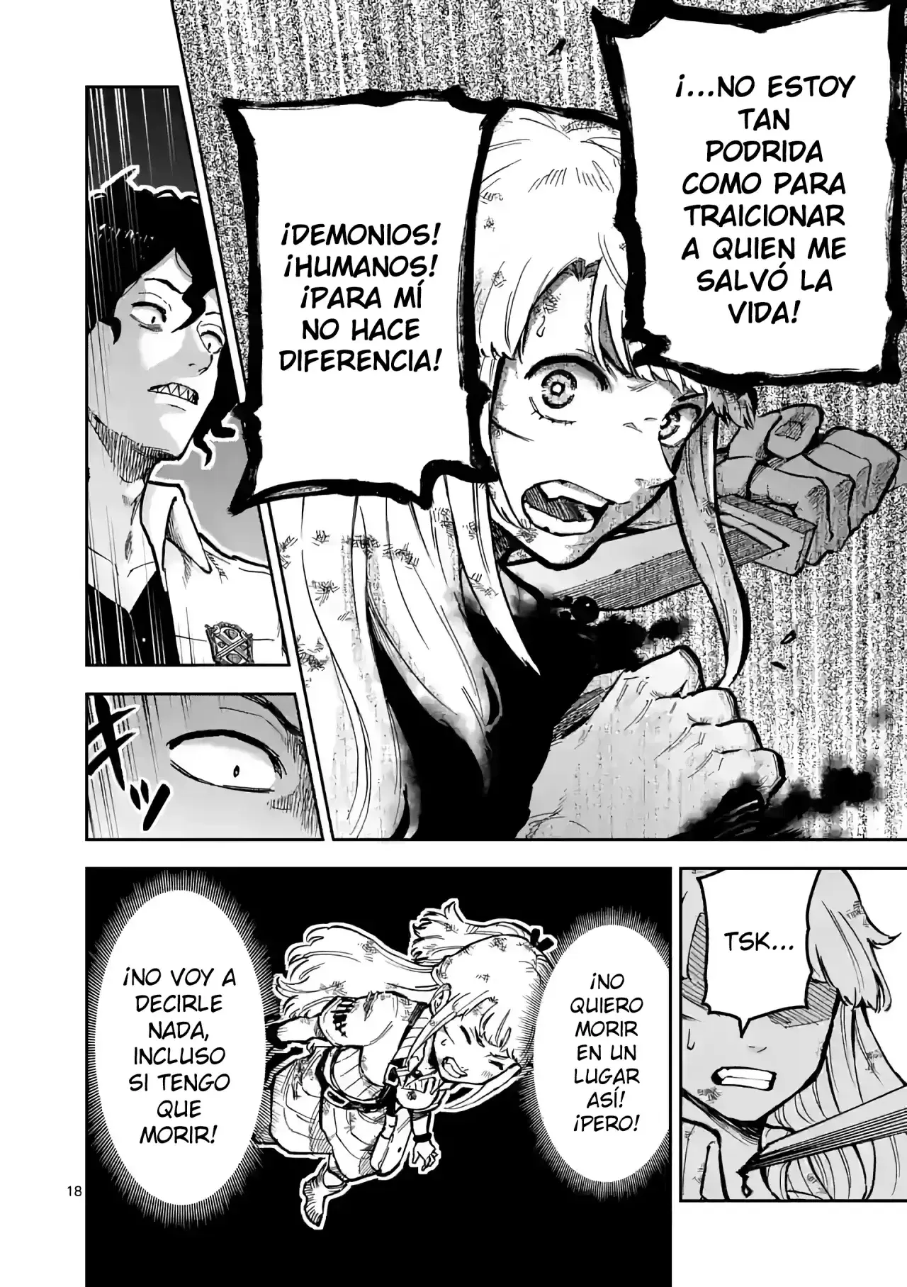 Capitulo 4 page 18