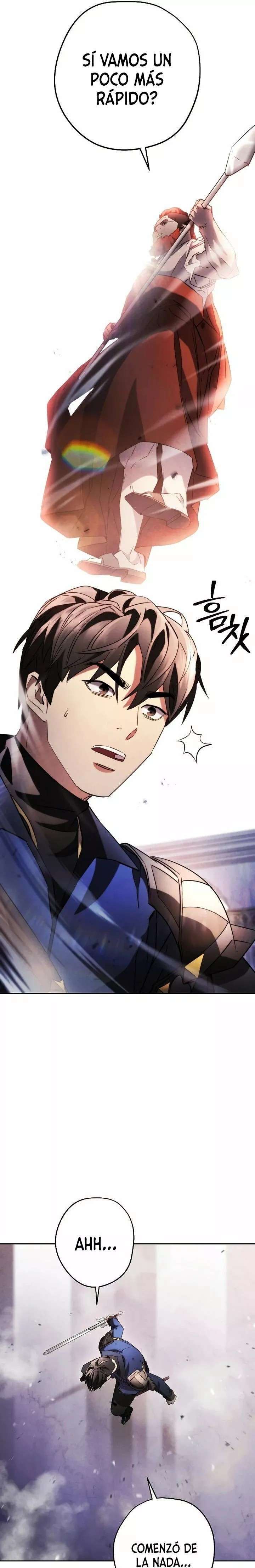 Capitulo 133 page 35