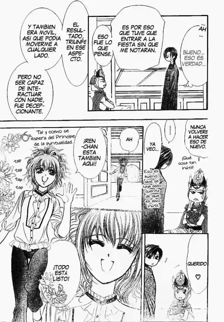 Capitulo 174 page 12