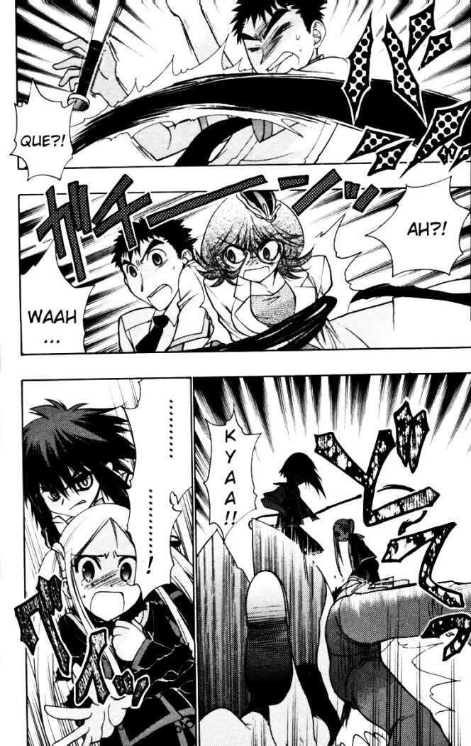 Capitulo 19 page 8