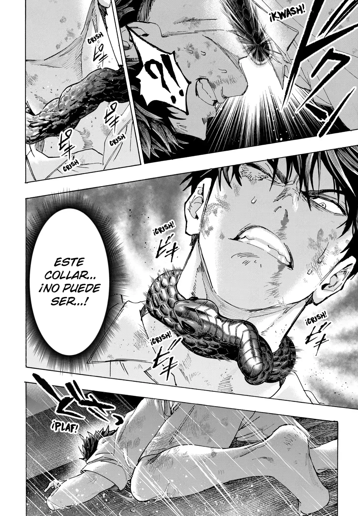 Capitulo 142 page 14