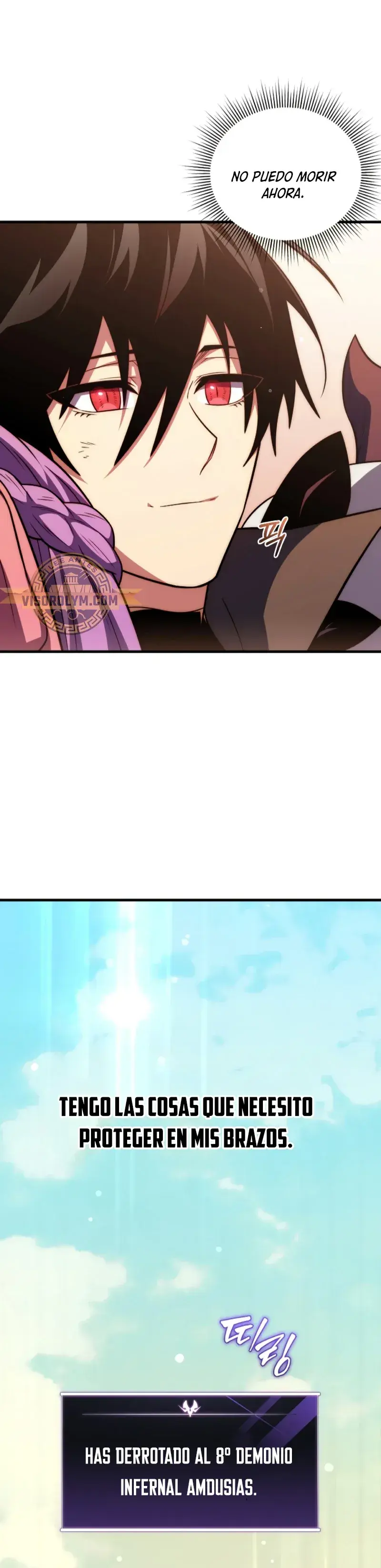 Capitulo 75 page 61