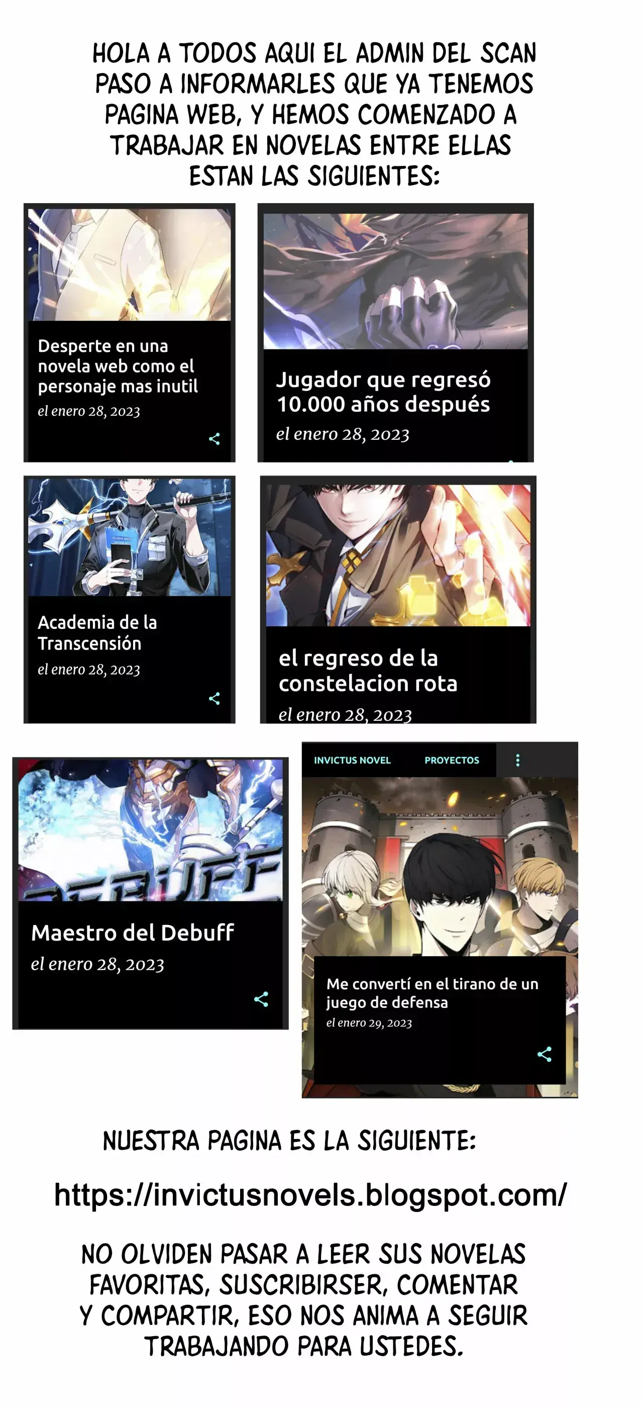 Capitulo 116 page 38