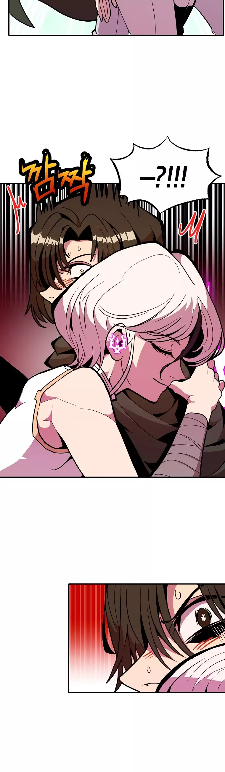 Capitulo 17 page 16