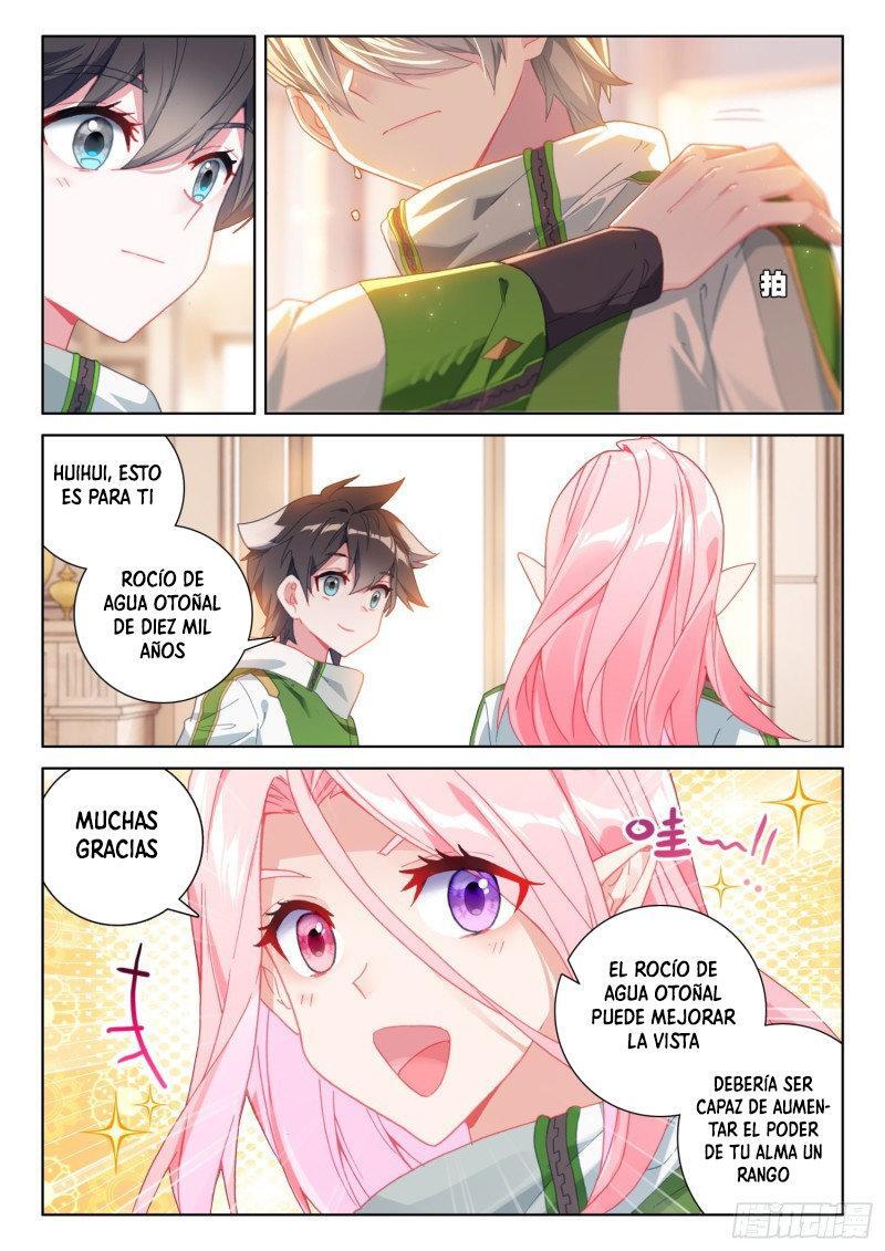 Capitulo 232 page 5