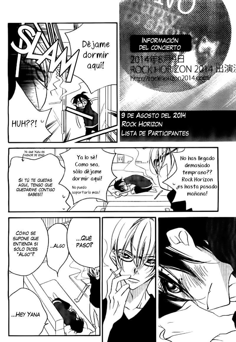 Capitulo 25 page 25