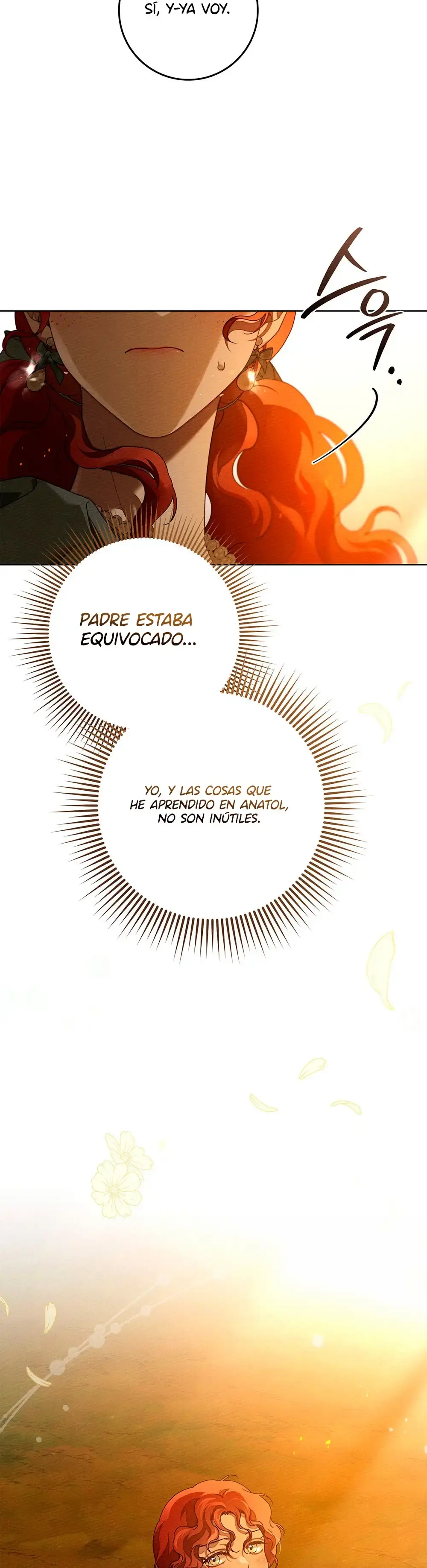 Capitulo 80 page 15