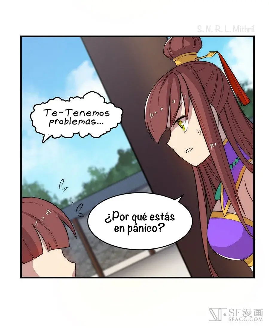 Capitulo 20 page 58
