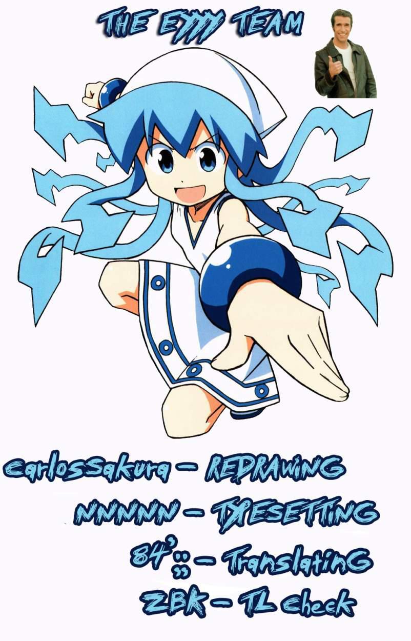 Capitulo 284 page 10