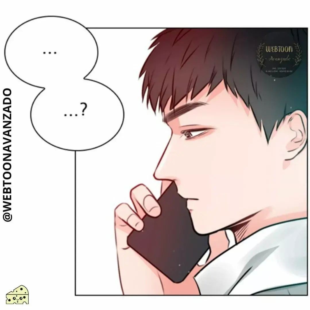 Capitulo 17 page 59