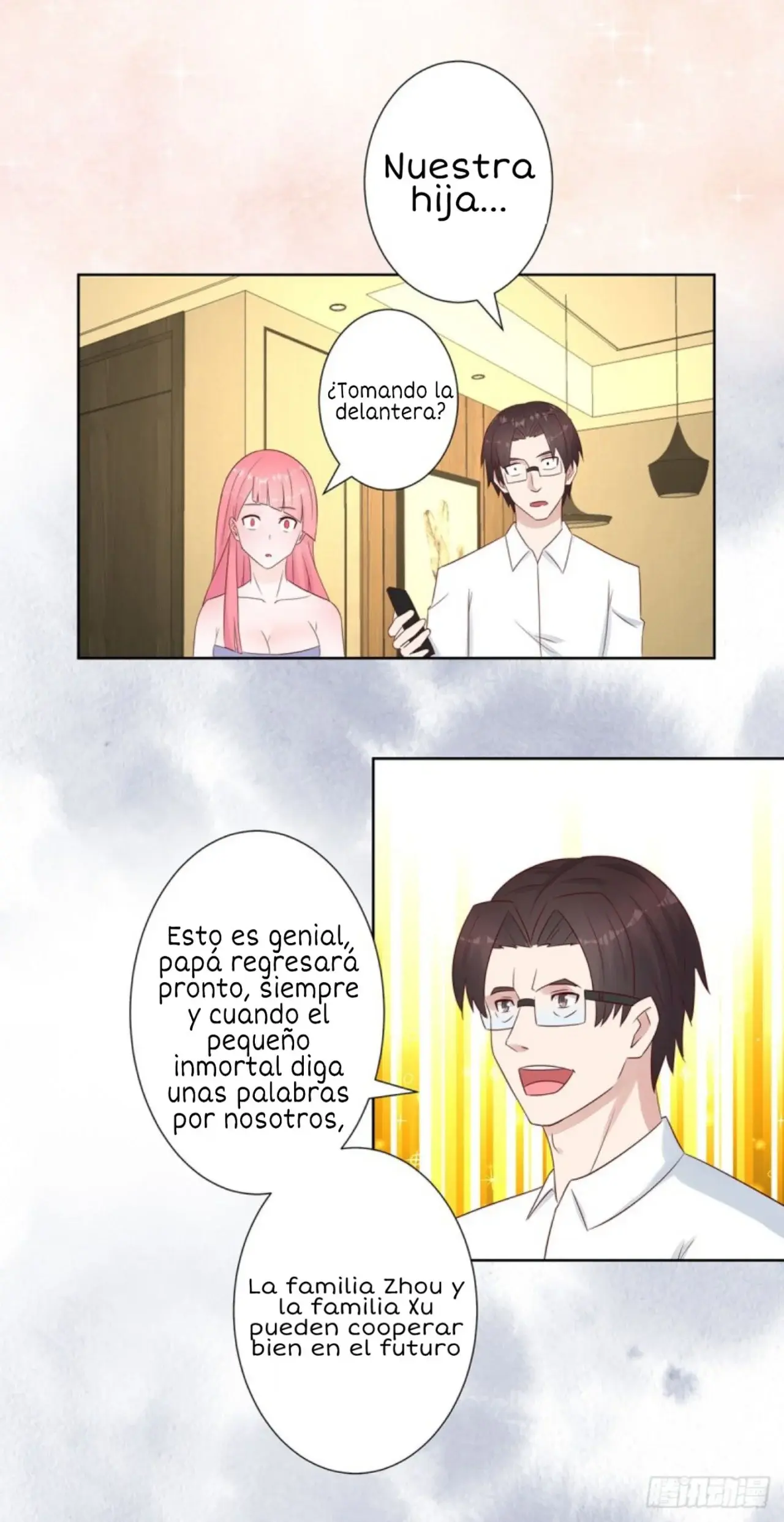 Capitulo 10 page 11