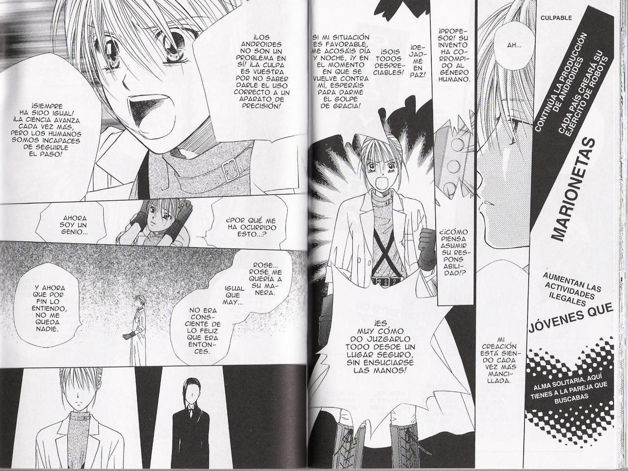 Capitulo 42 page 3