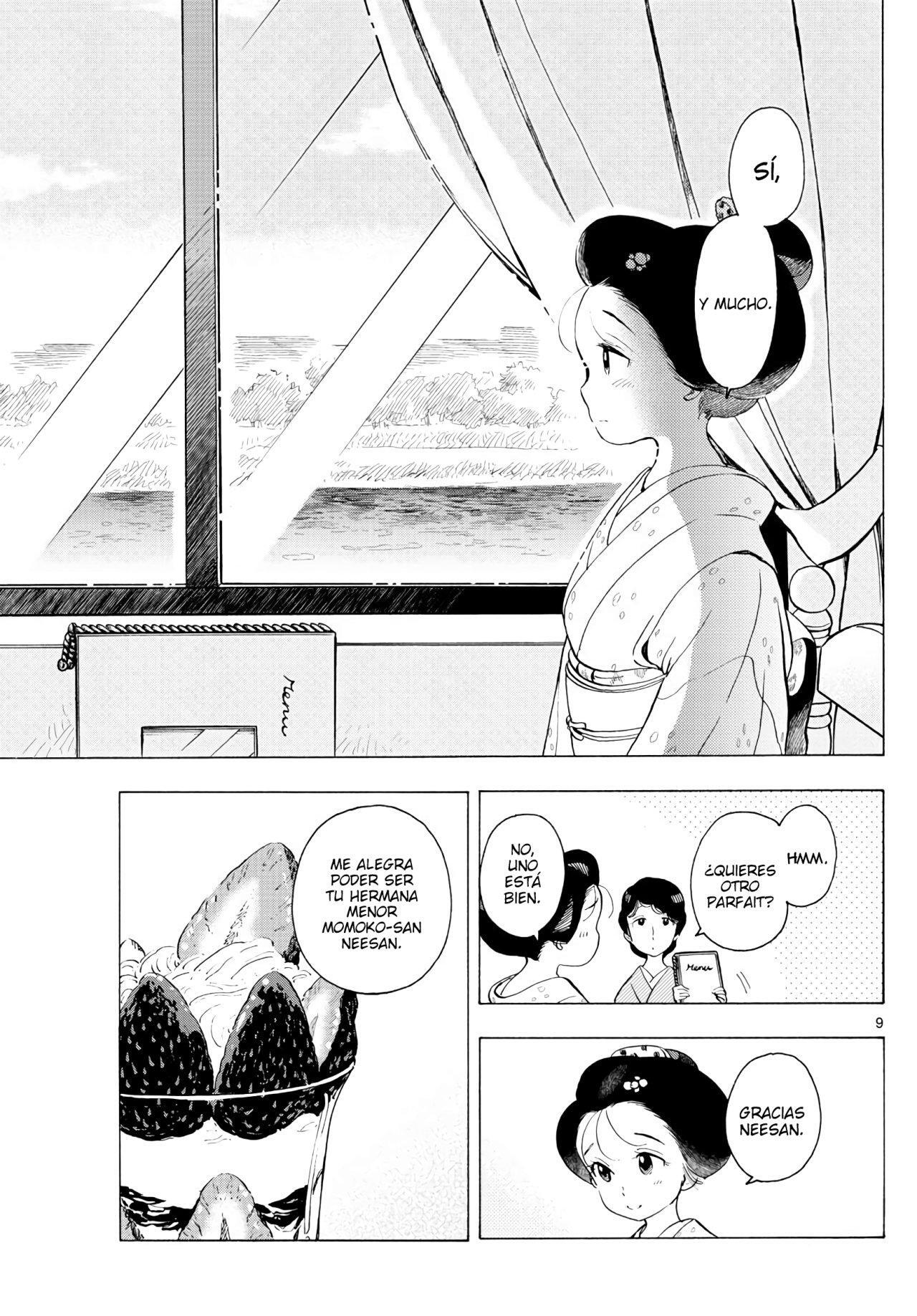 Capitulo 177 page 9