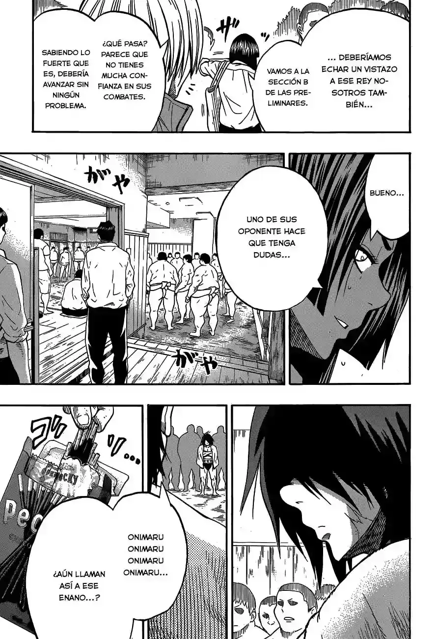 Capitulo 18 page 17