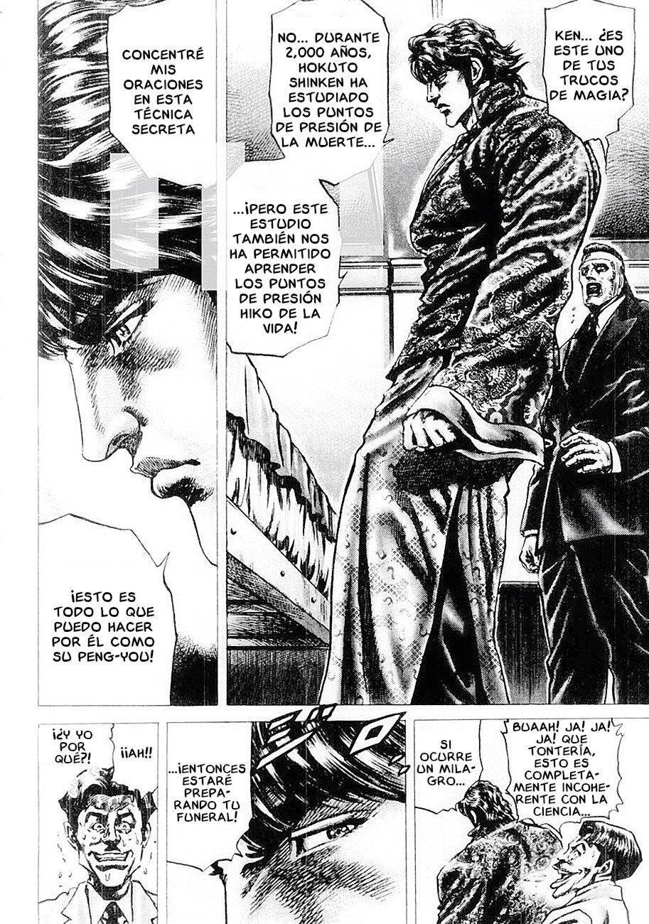 Capitulo 86 page 11