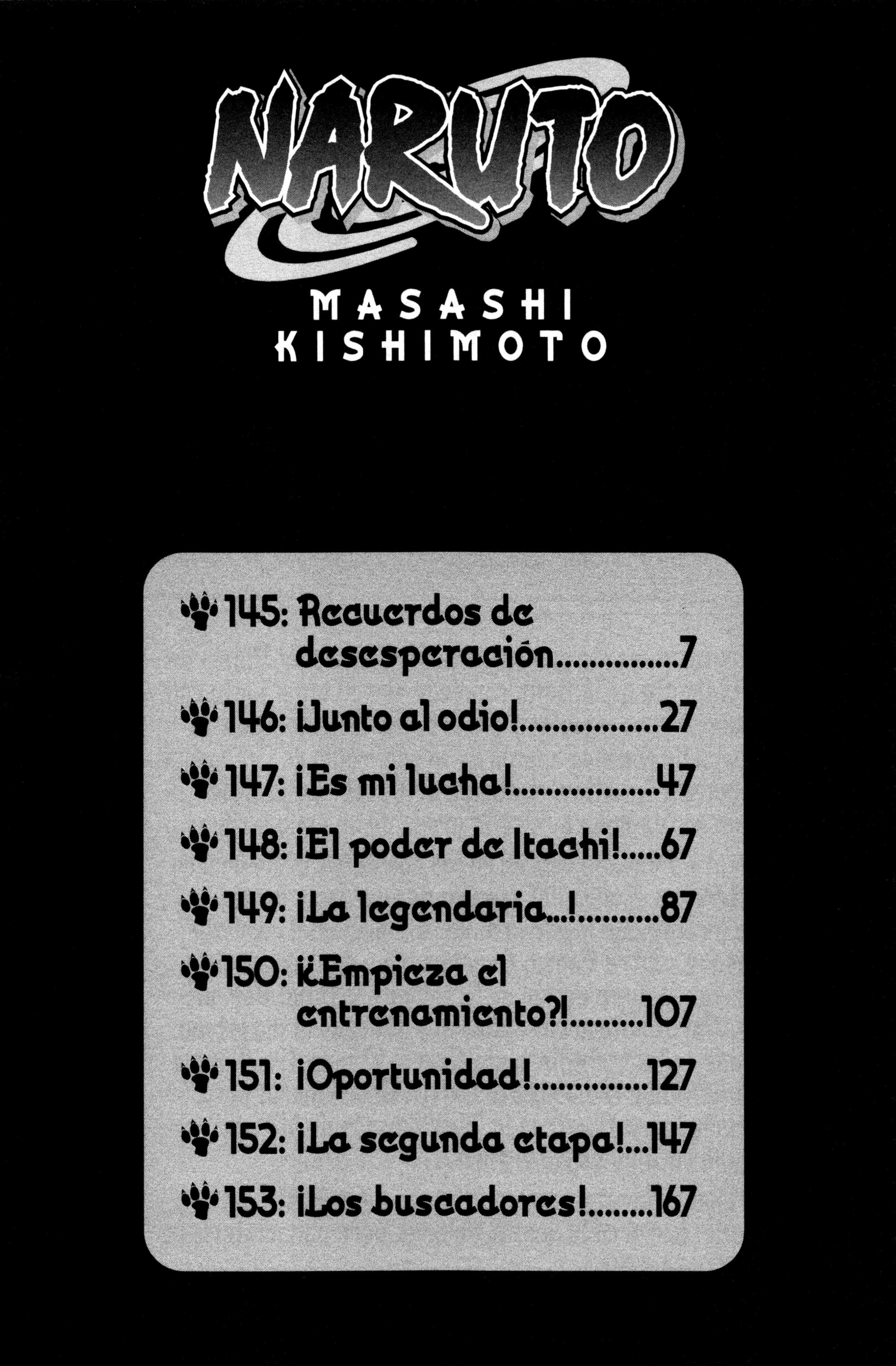 Capitulo 145 page 8