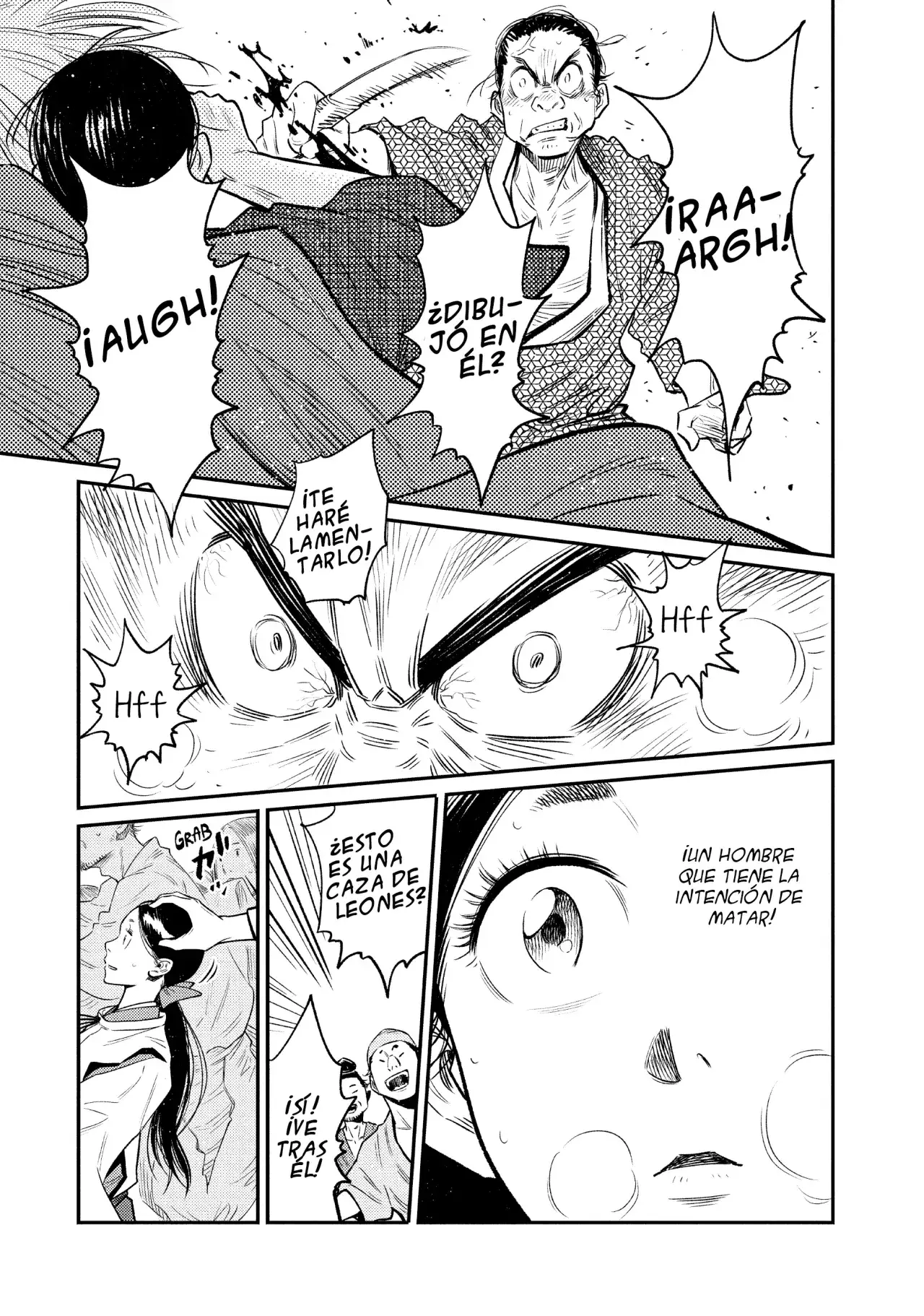Capitulo 4 page 5