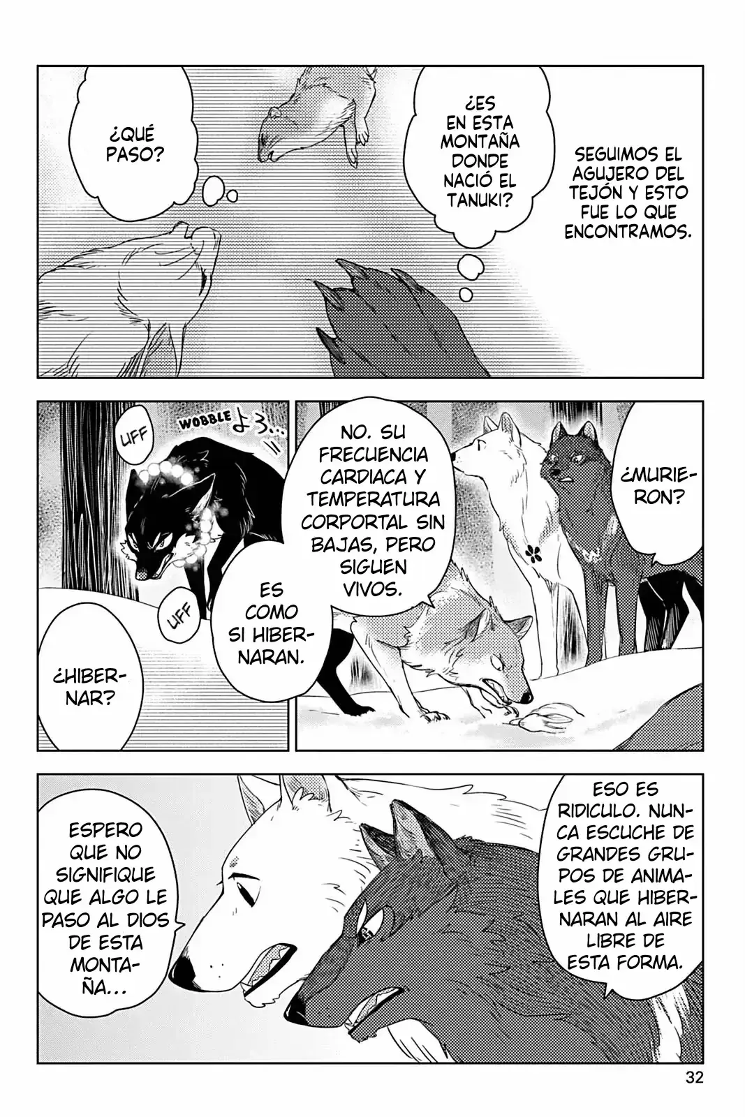 Capitulo 8 page 4