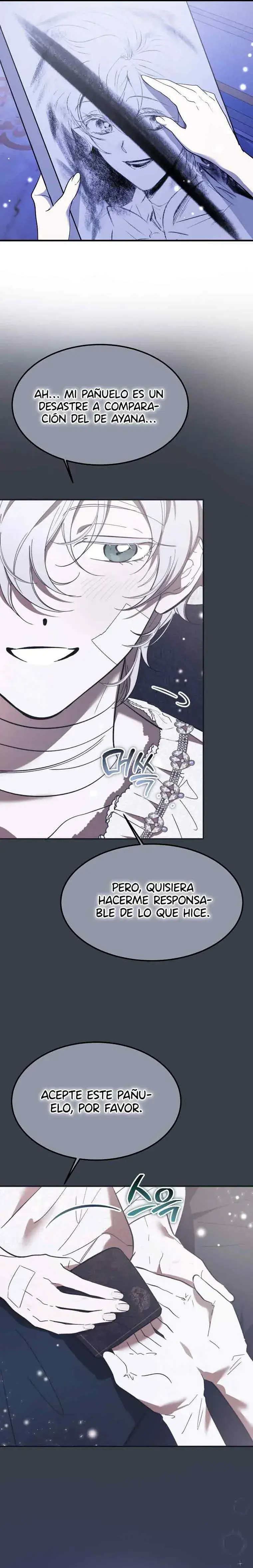 Capitulo 23 page 12