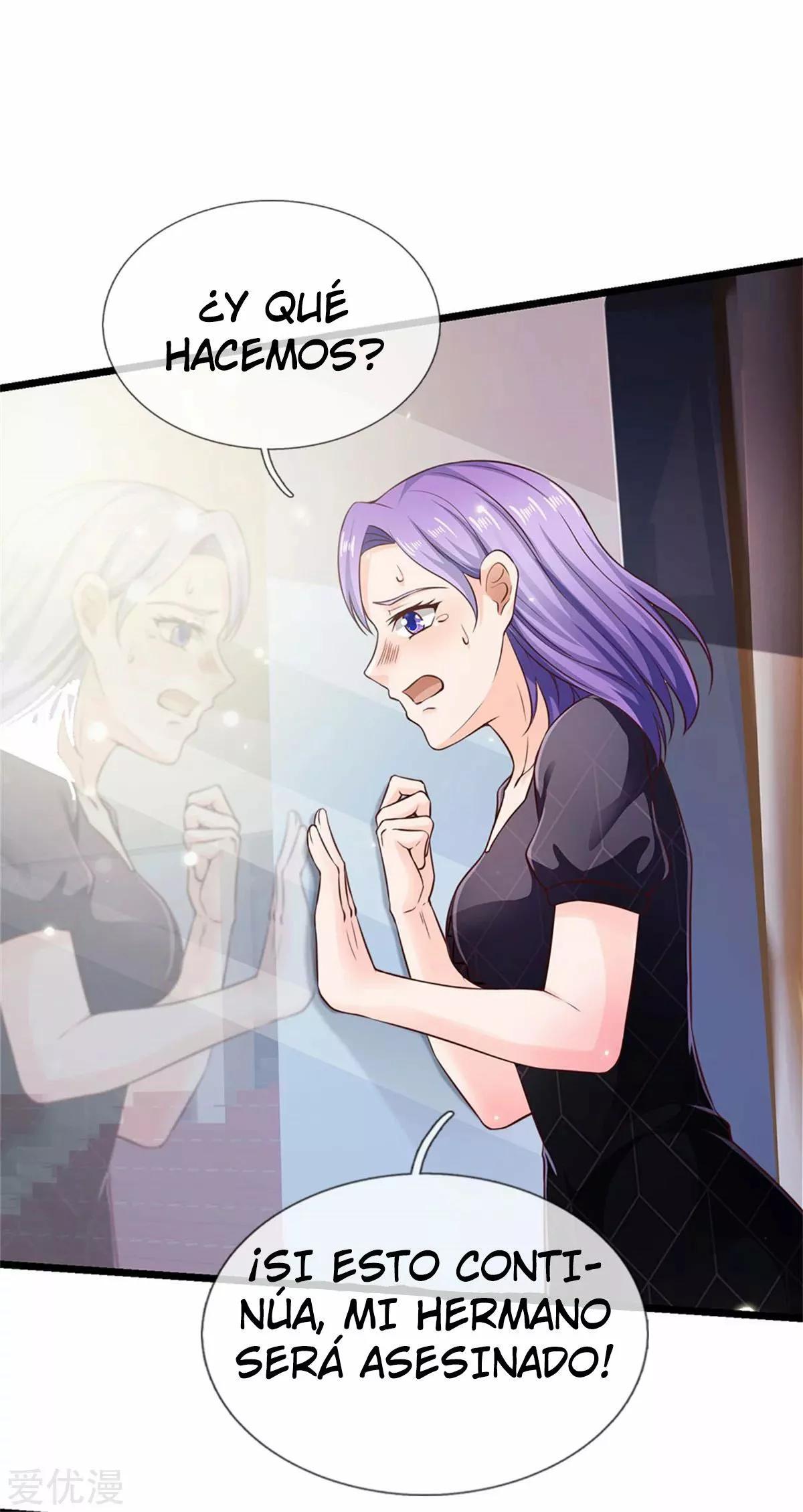 Capitulo 269 page 26