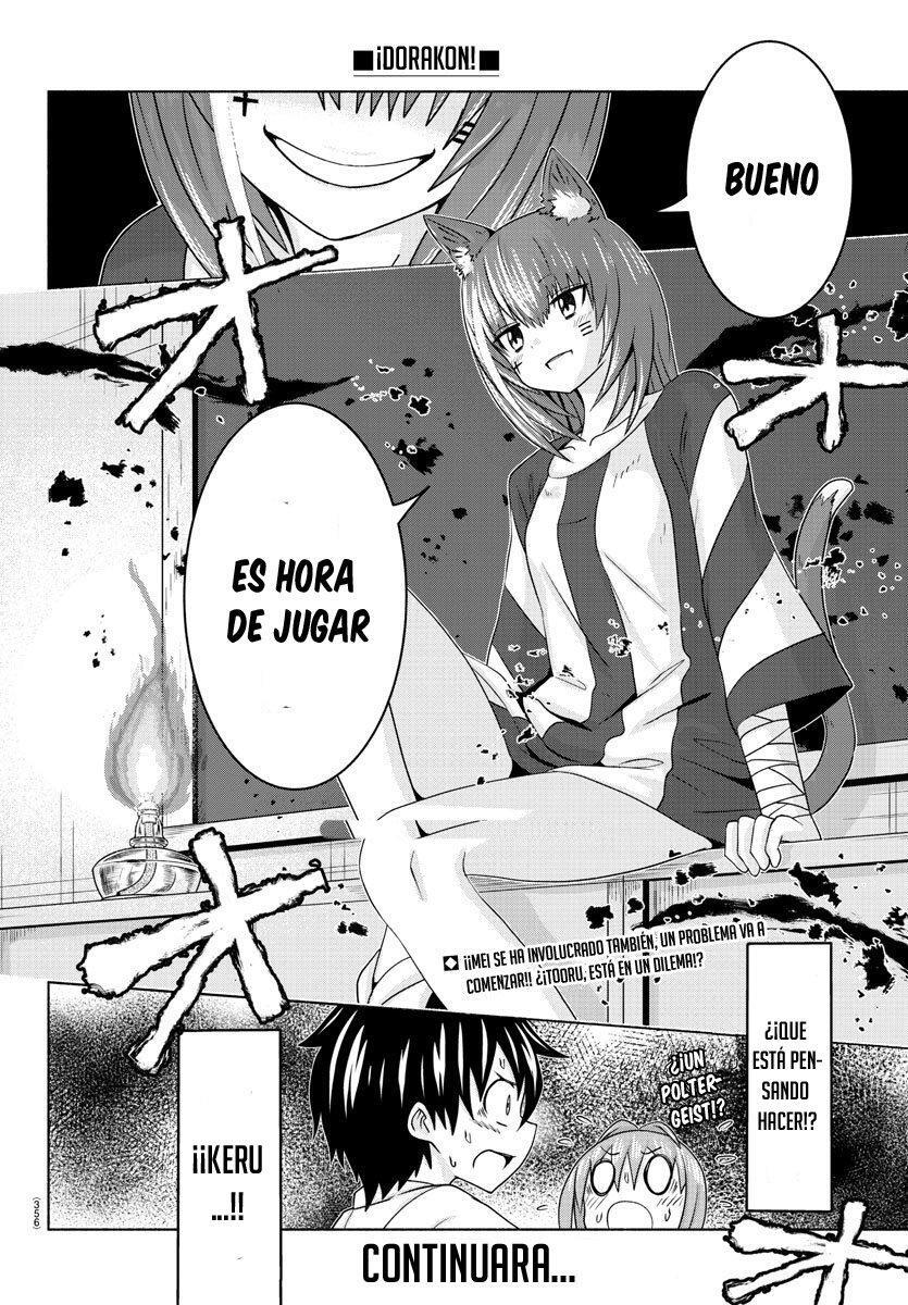 Capitulo 16 page 21