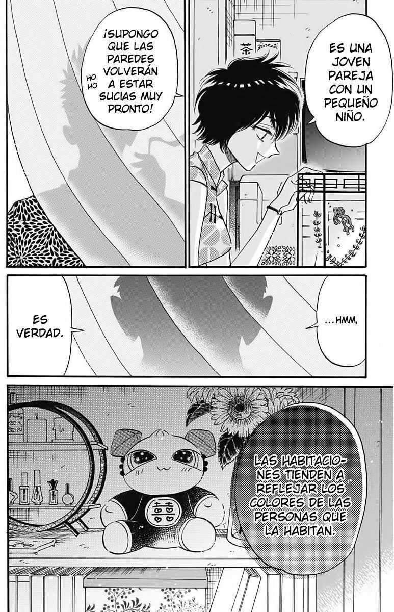 Capitulo 19 page 13