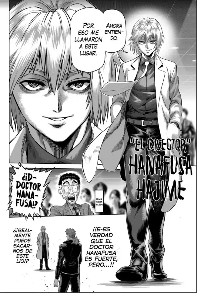Capitulo 236 page 6