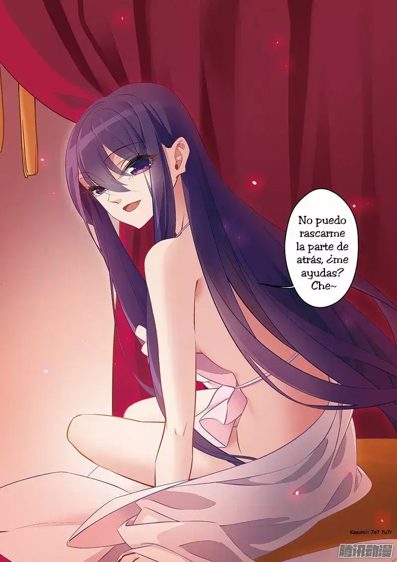 Capitulo 49 page 8