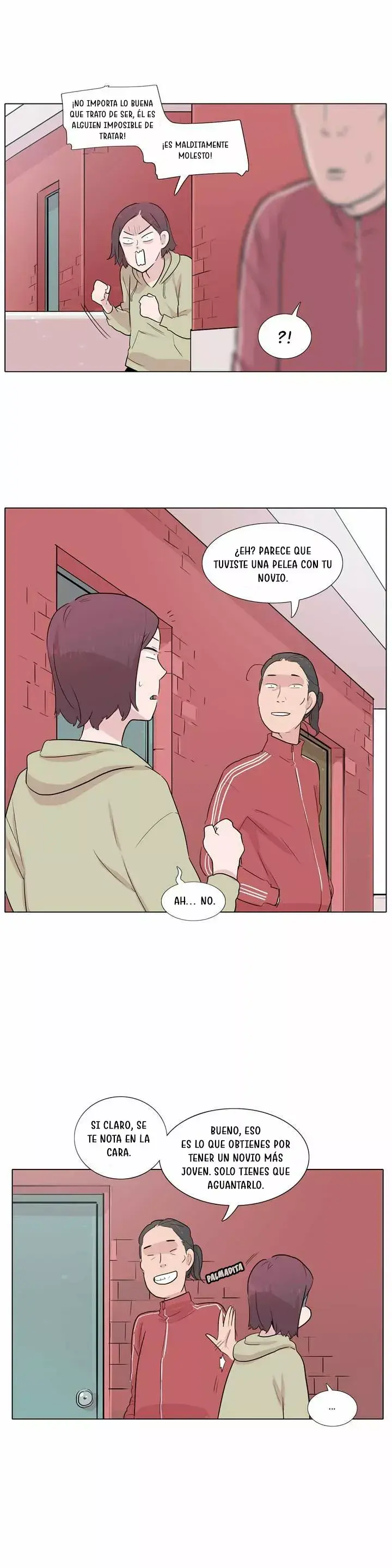 Capitulo 22 page 13