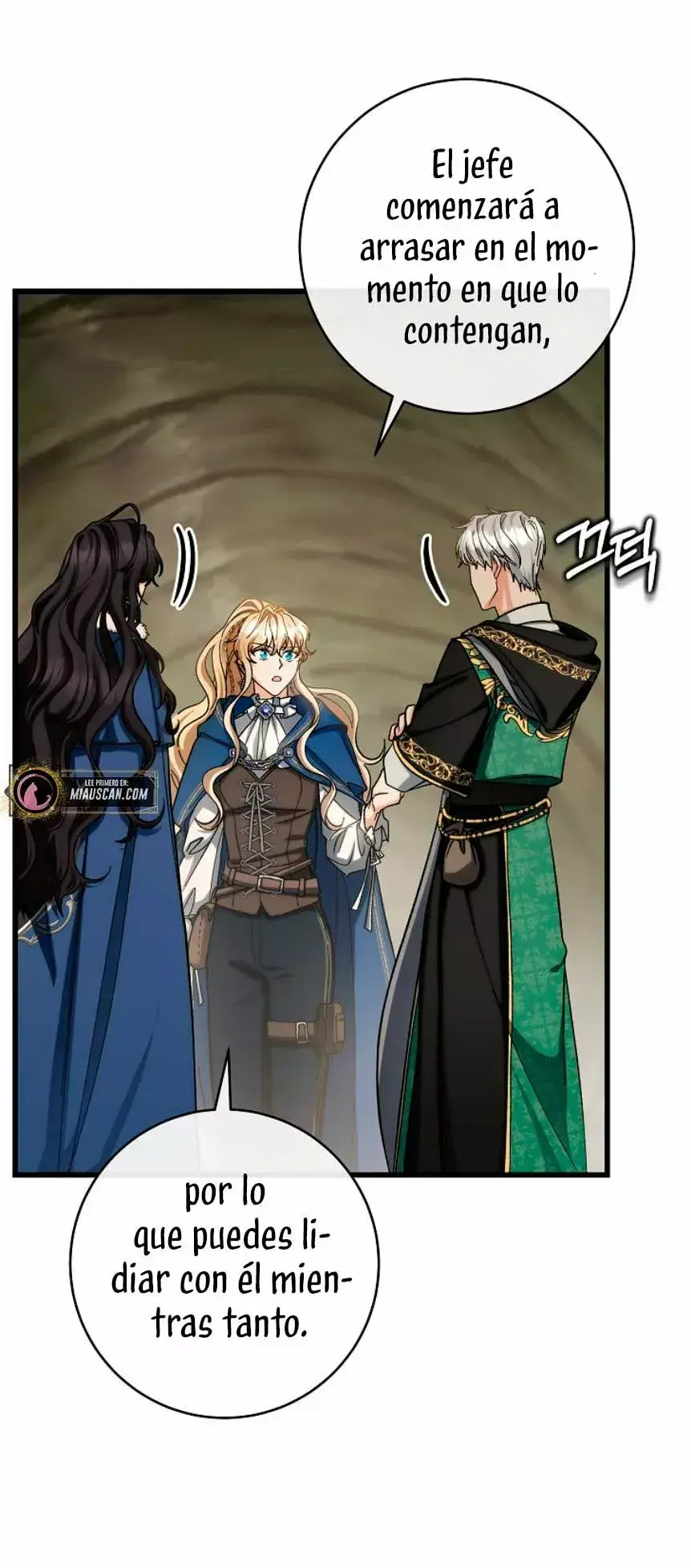 Capitulo 51 page 24