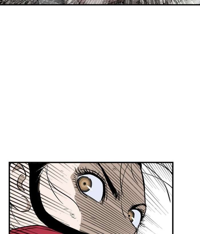 Capitulo 181 page 29