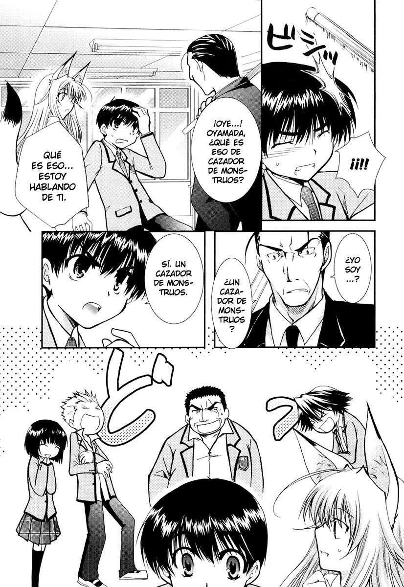 Capitulo 8 page 12