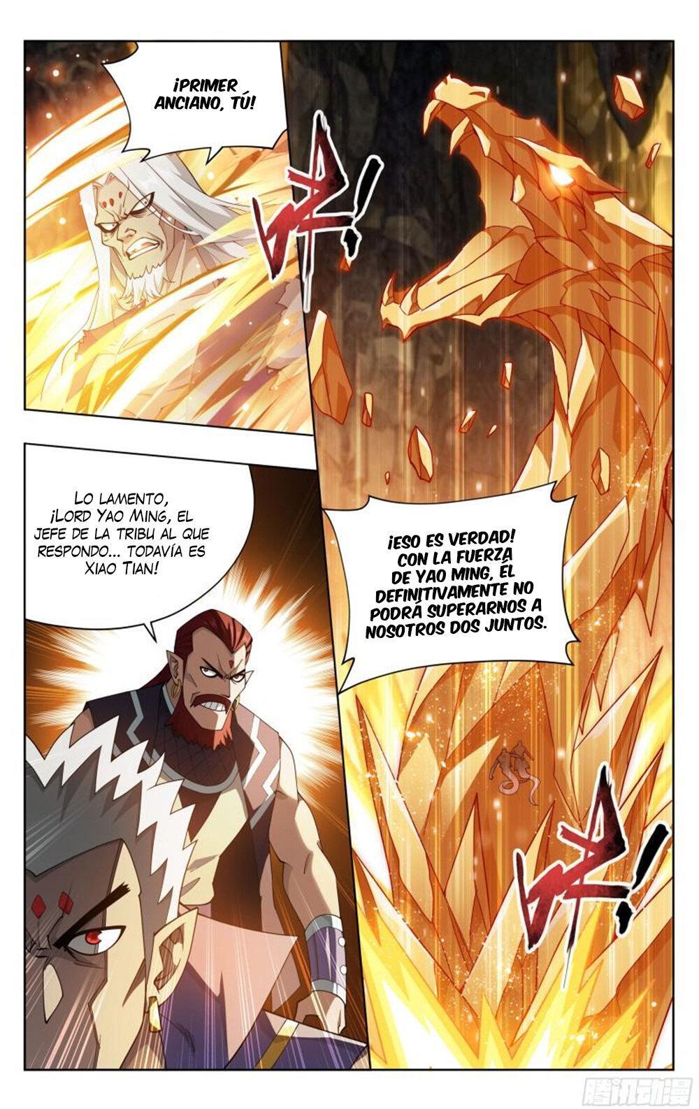 Capitulo 390 page 20