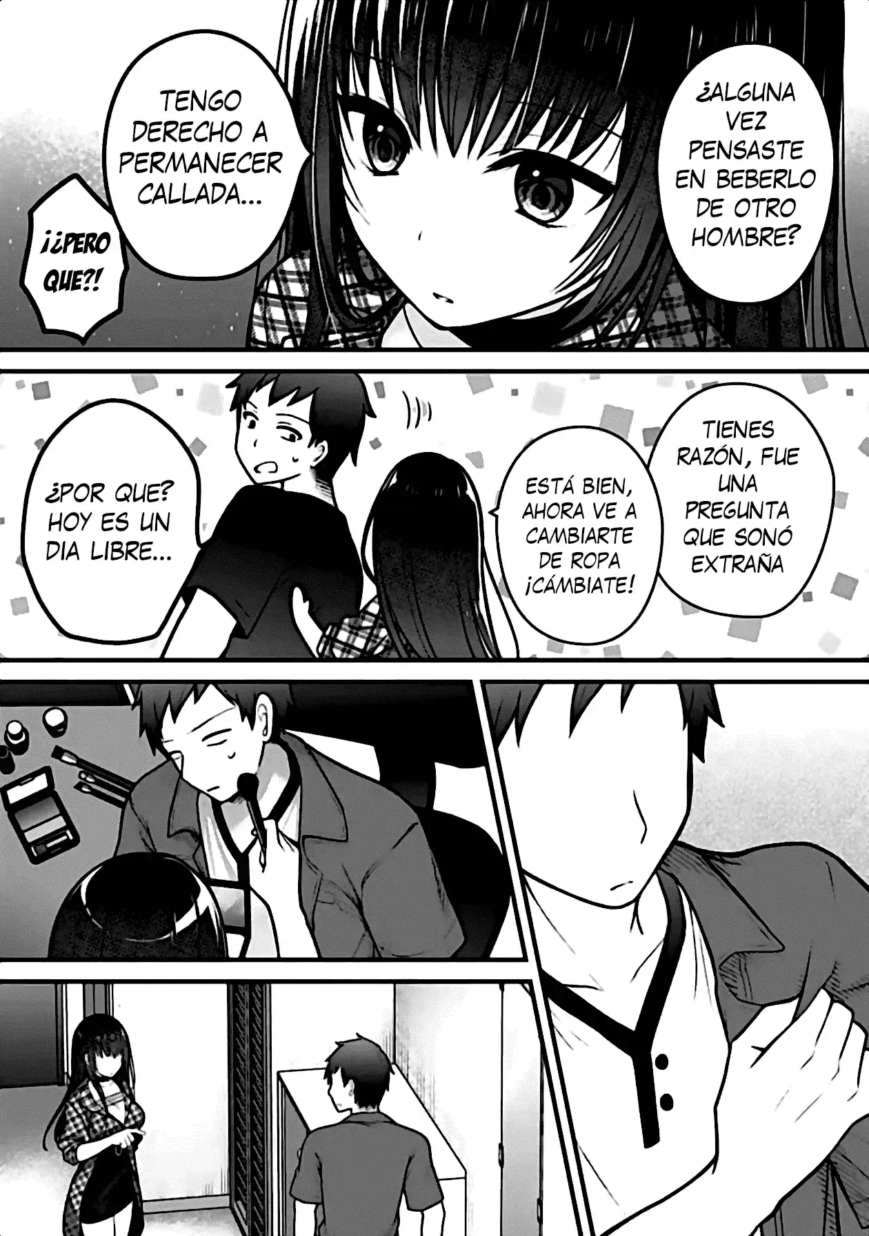 Capitulo 5 page 7