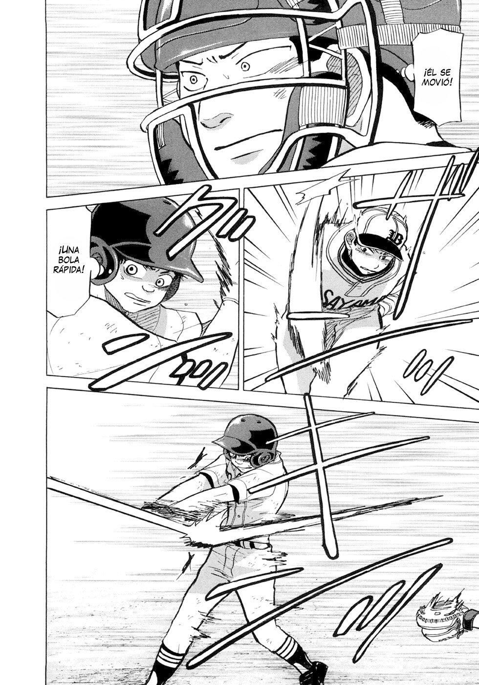 Capitulo 54 page 25