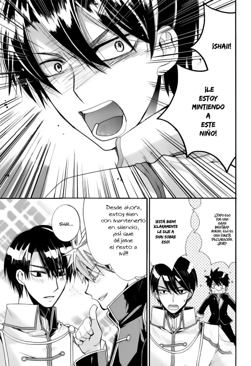 Capitulo 4 page 9