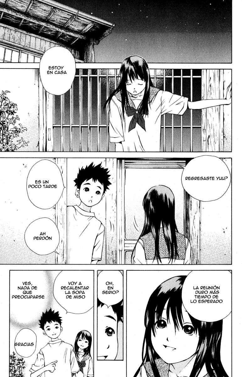 Capitulo 84 page 25