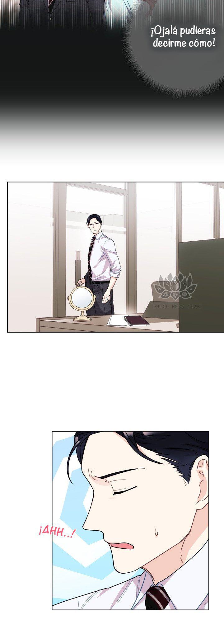 Capitulo 5 page 4