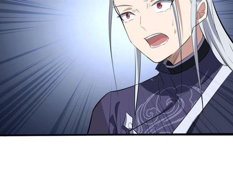 Capitulo 9 page 99