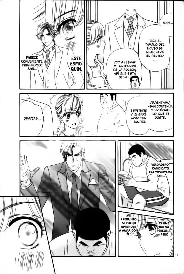 Capitulo 3 page 20